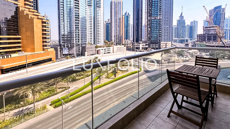 Community View | Corner Unit | Available Now63775019589761114