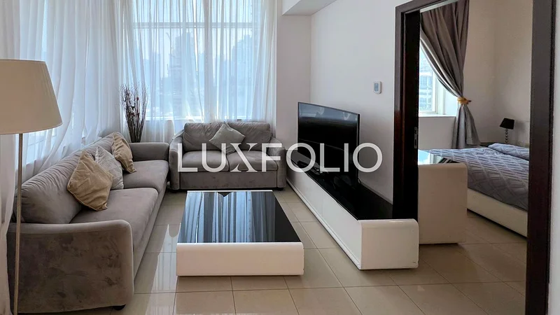 Community View | Corner Unit | Available Now63775019589761111