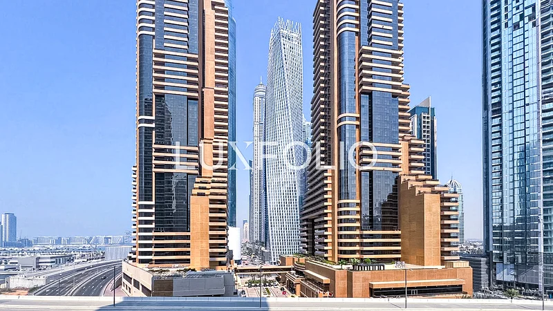 Community View | Corner Unit | Available Now63775019589761112