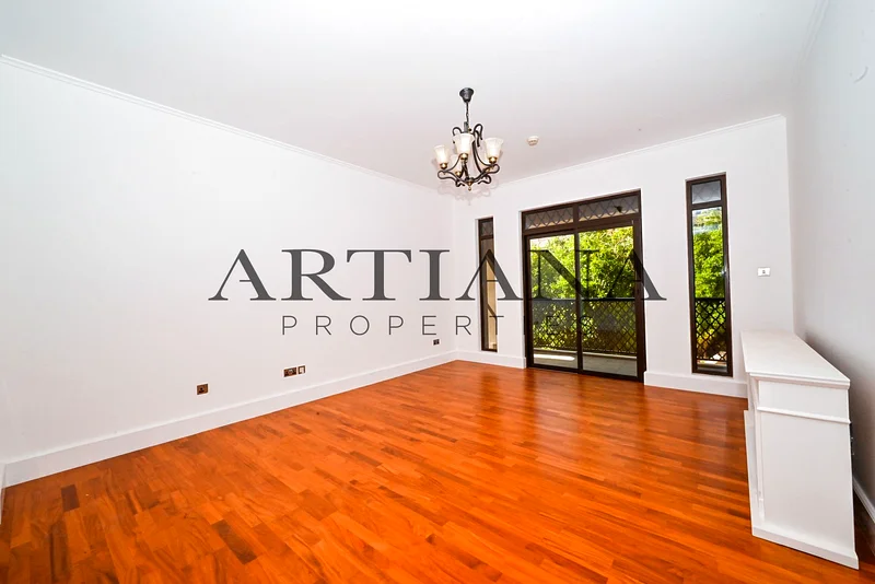 1BR + Study | Well Maintained | Unique Layout63771612246529114