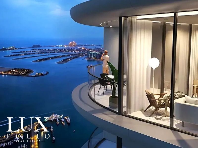 Payment Plan | Best Layout | Type C63986608517890113