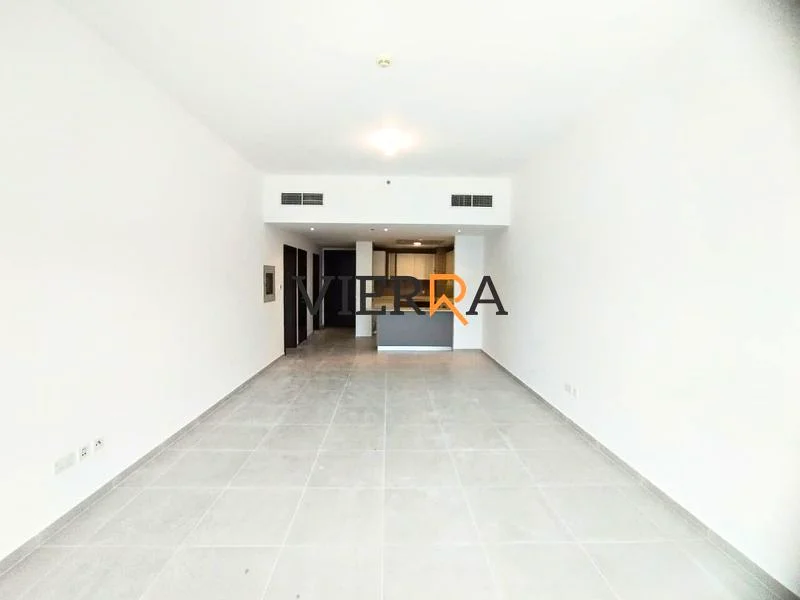 1BHK | Community View | Well Maintained63625224228225111