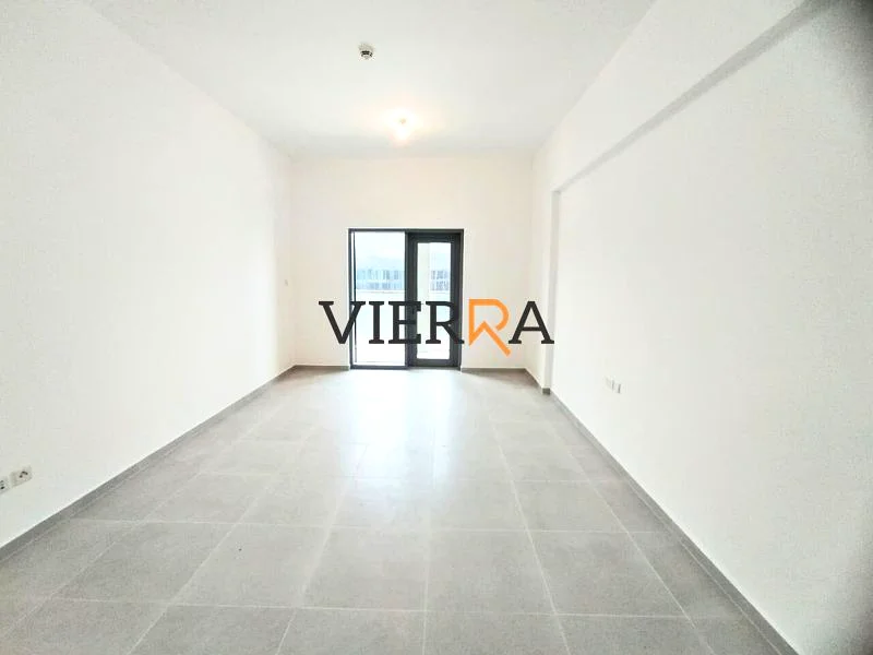 1BHK | Community View | Well Maintained63625224228225112