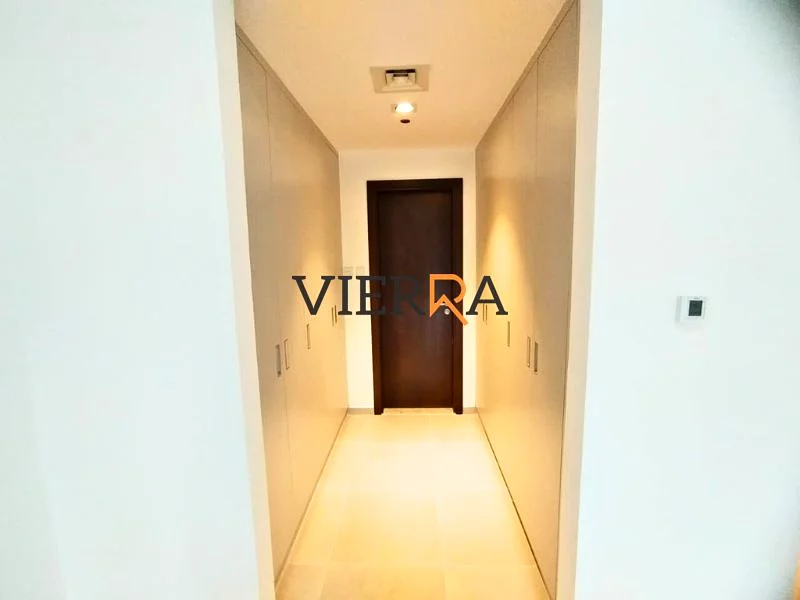 1BHK | Community View | Well Maintained63625224228225114