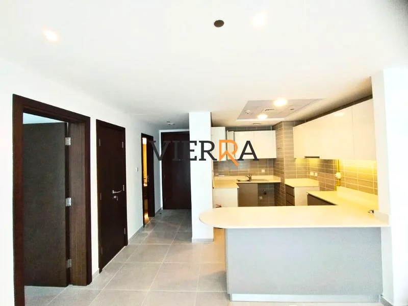 1BHK | Community View | Well Maintained63625224228225113