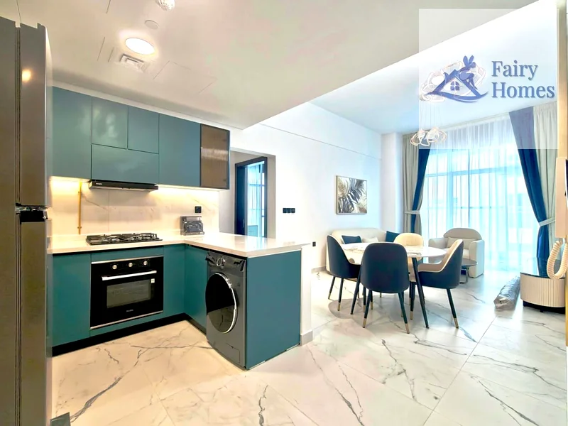 2Bedroom | Spacious Layout  | Furnished63734161207553114