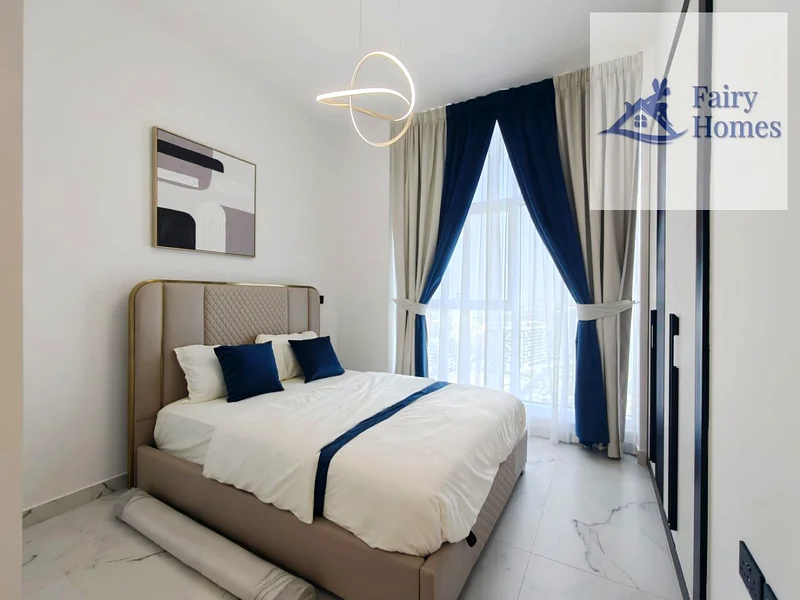 2Bedroom | Spacious Layout  | Furnished63734161207553111