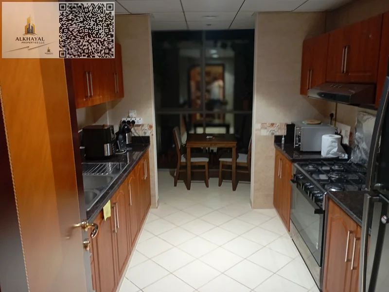 مبنى سكان الكورنيش 2 غرفة نوم63811203731842114