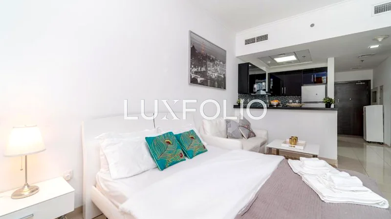 Vacant | Great ROI | Available!64038318174337112
