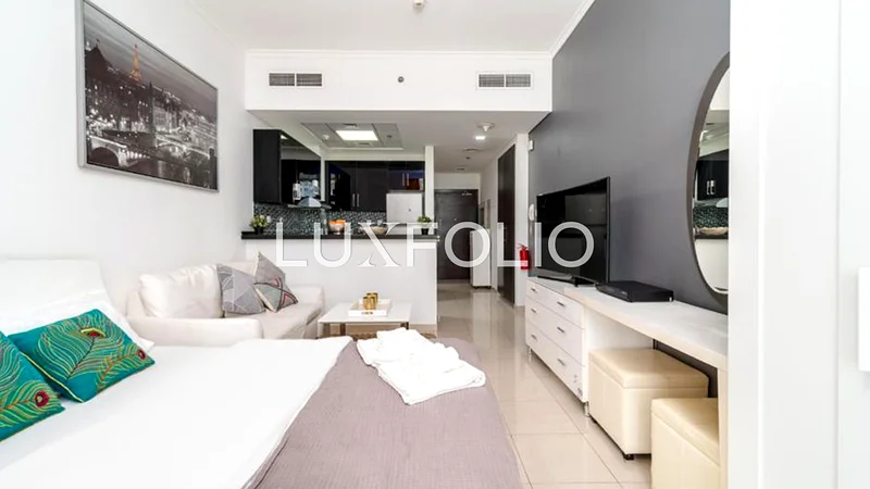 Vacant | Great ROI | Available!64038318174337111