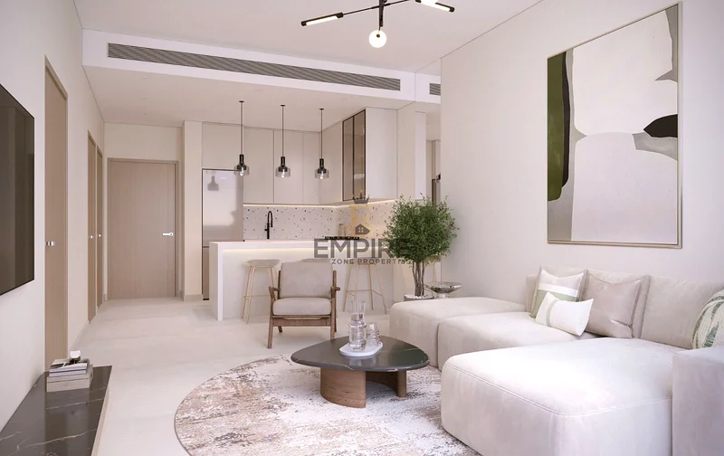 Stylishly Designed 1-Bedroom + Study Residence Featuring In-Unit Laundry, Ideally Situated Near Academic City63994444595329110