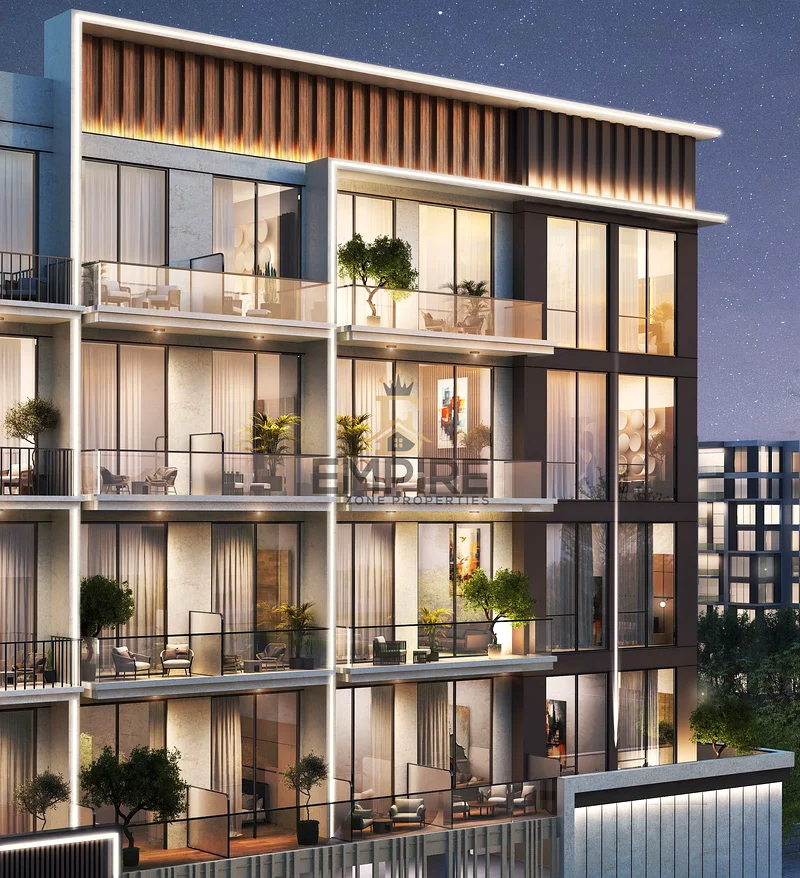 Stylishly Designed 1-Bedroom + Study Residence Featuring In-Unit Laundry, Ideally Situated Near Academic City63994444595329113