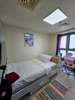 No Deposit No Commission - Rare Quality - Directly from Owner