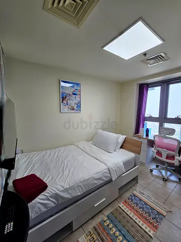 No Deposit No Commission - Rare Quality - Directly from Owner