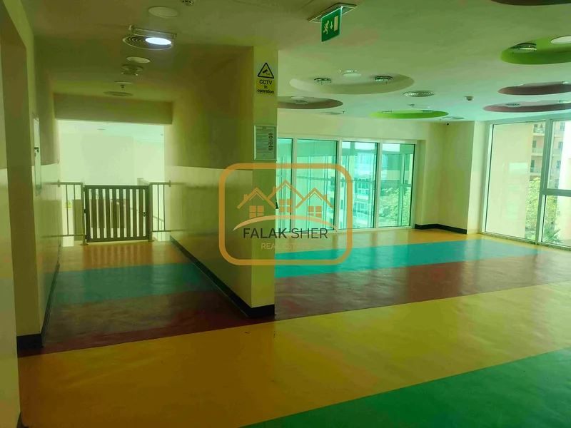 2BHK PLUS MAID ROOM | JVT VIEW | BIG TERRACE | RENTED 880,000!64031589709314114
