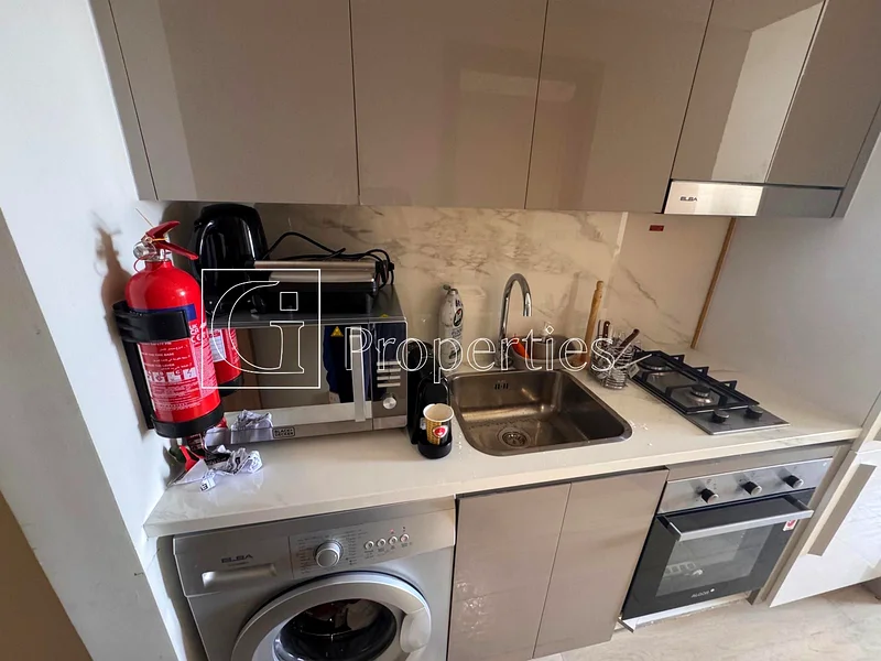 Vacant | Fully Furnished | Biggest Layout63804133024898114