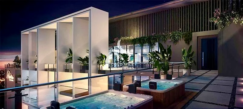 Booking with 5% | 55-45% Payment Plan | Low PSFT  | Close to Metro63943480692355111