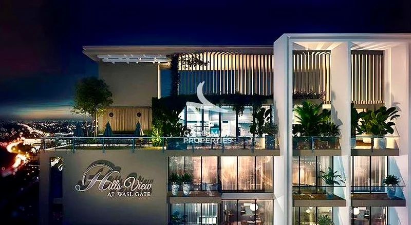 Booking with 5% | 55-45% Payment Plan | Low PSFT  | Close to Metro63943480692355112