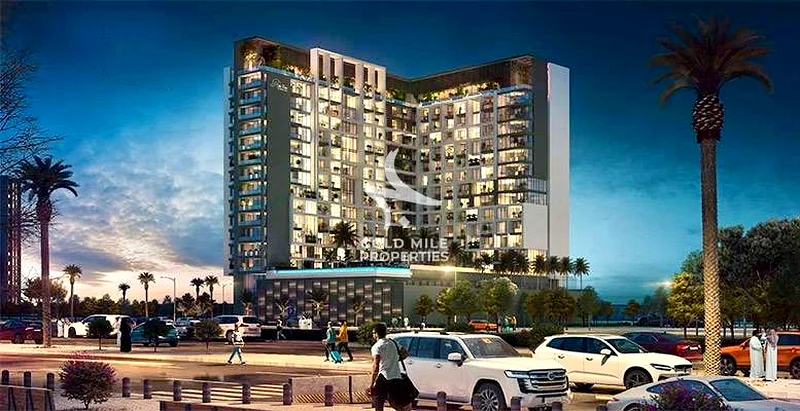 Booking with 5% | 55-45% Payment Plan | Low PSFT  | Close to Metro63943480692355113