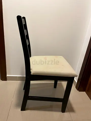 ikea chair