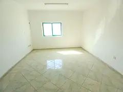 IDEAL LOCATION 1BHK NEAR PARK IN JUST 30K