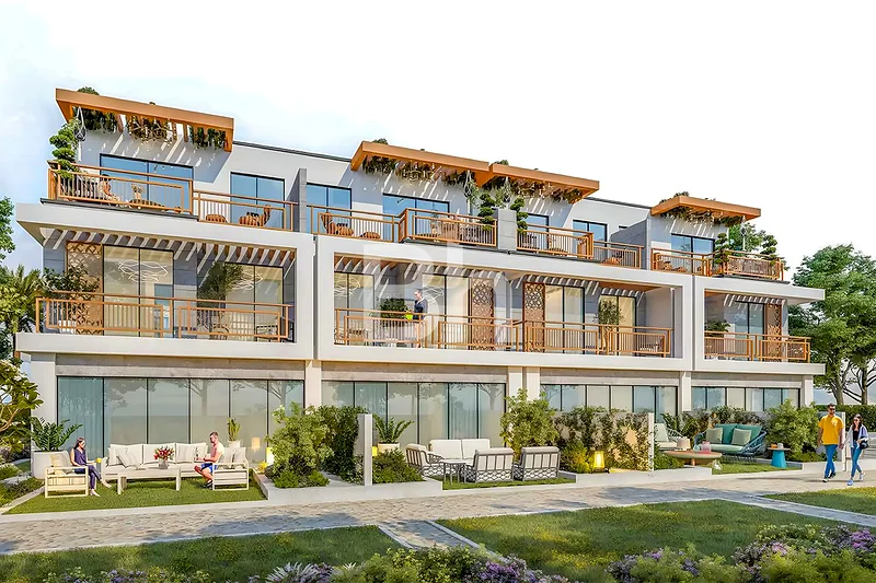 Phase 1 | Handover Soon | Multiple Options63997647098625110