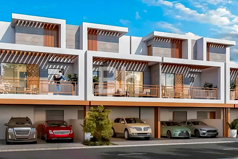 Phase 1 | Handover Soon | Multiple Options63997647098625111