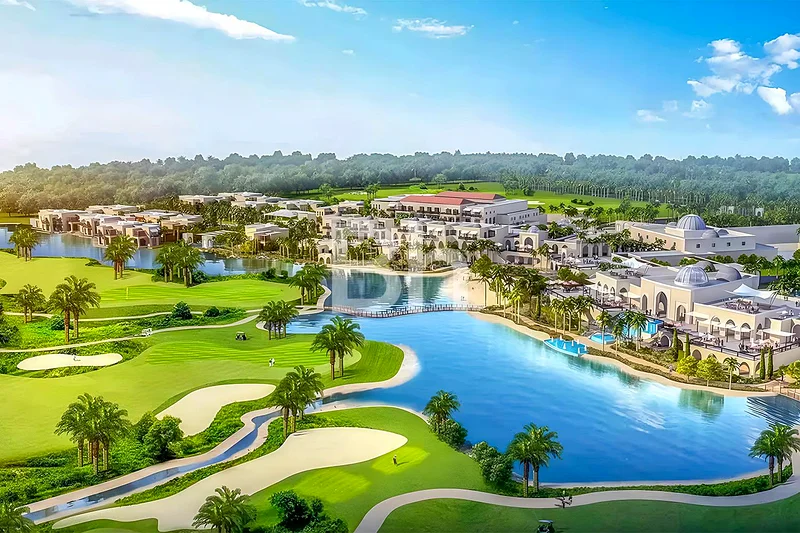 Phase 1 | Handover Soon | Multiple Options63997647098625114