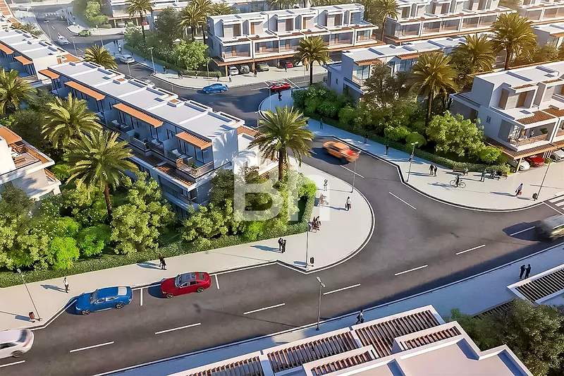 Phase 1 | Handover Soon | Multiple Options63997647098625113