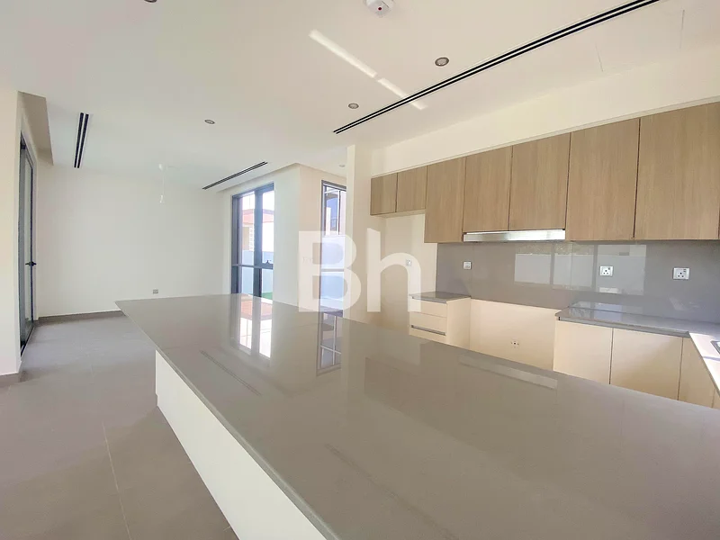 Great Amenities | Fab Location | Available Soon63754730197635114