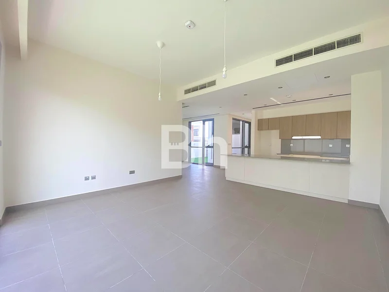 Great Amenities | Fab Location | Available Soon63754730197635113