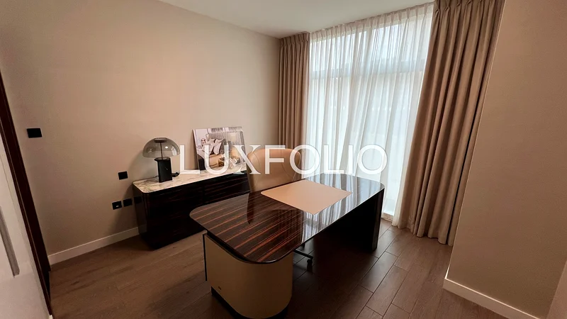 Corner Unit | Close to Pool | Ready to Move63991935421953113