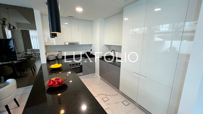 Corner Unit | Close to Pool | Ready to Move63991935421953112