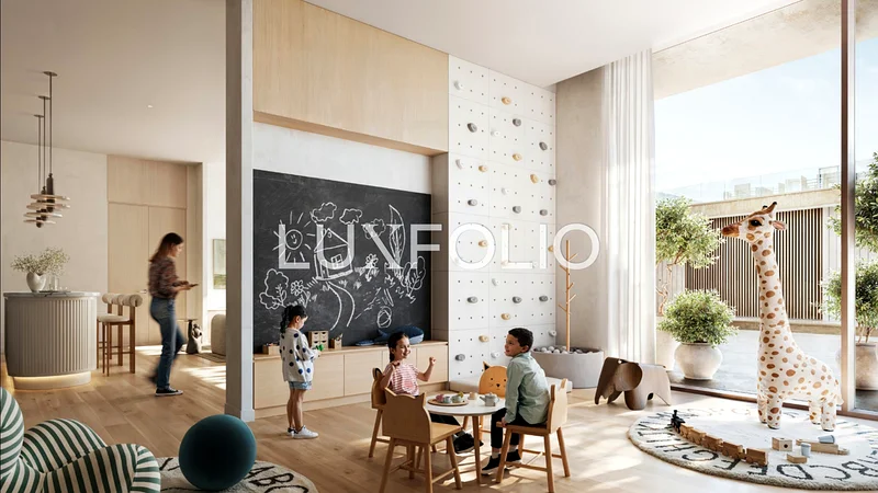 Bigger layout | Low Floor | BELOW OP64024836354049113