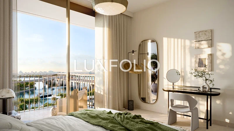 Bigger layout | Low Floor | BELOW OP64024836354049112