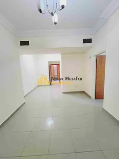 NO COMMISSION(LIMITED TIME OFFER+GYM FREE+TWO FULL WASHROOM) EASY EXIT TO DUBAI LAST UNIT NEAR RTA B