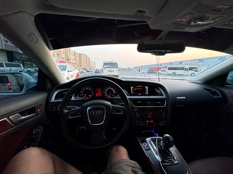 الشرقة /عجمان63612080139266113