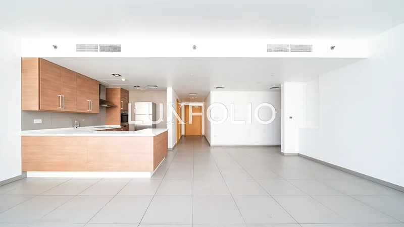Vacant | Multiple Options | White goods Included63773151689347112