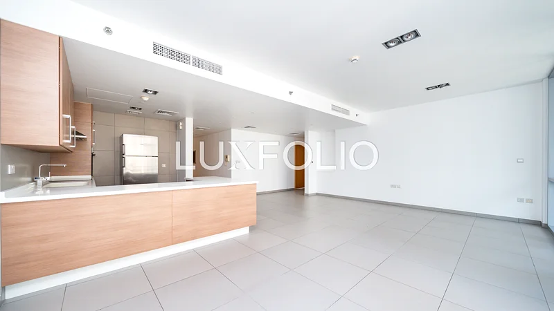 Vacant | Multiple Options | White goods Included63773151689347113