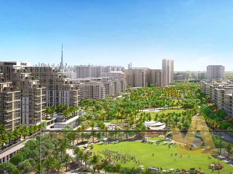Fairways Vistas View / Best Layout / High Floor64044999908739111