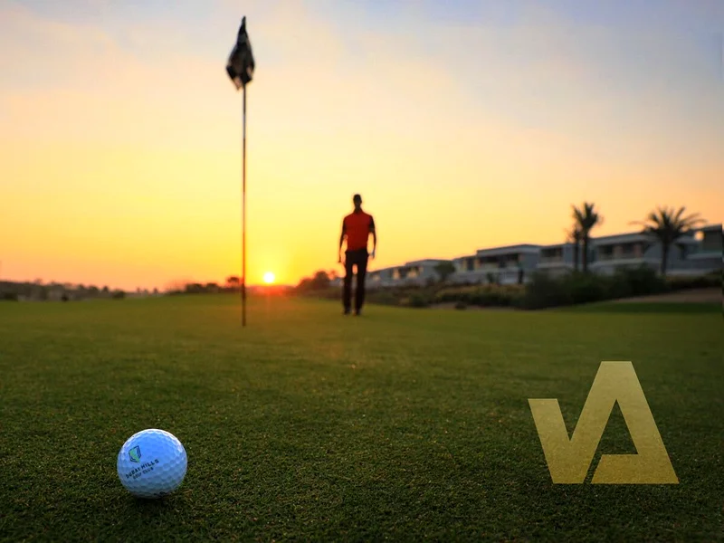 Fairways Vistas View / Best Layout / High Floor64044999908739113