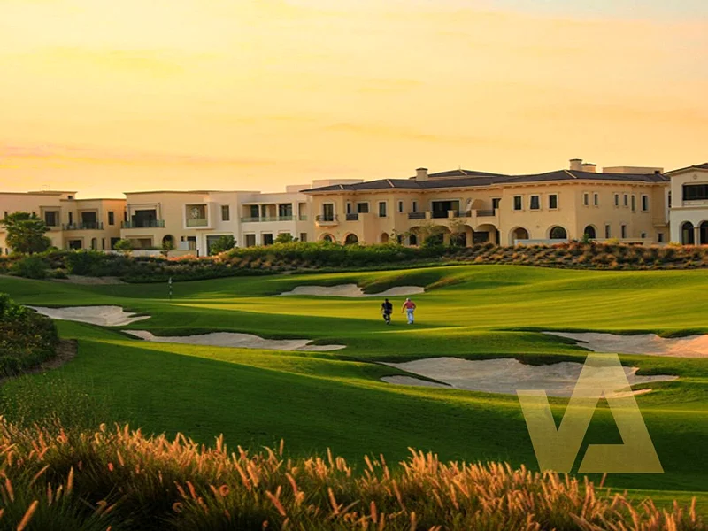 Fairways Vistas View / Best Layout / High Floor64044999908739114