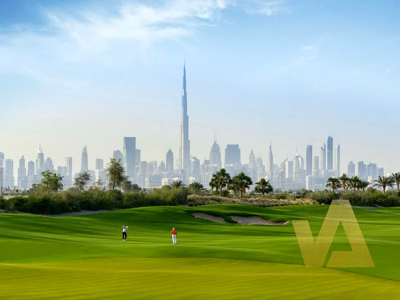 Fairways Vistas View / Best Layout / High Floor64044999908739112