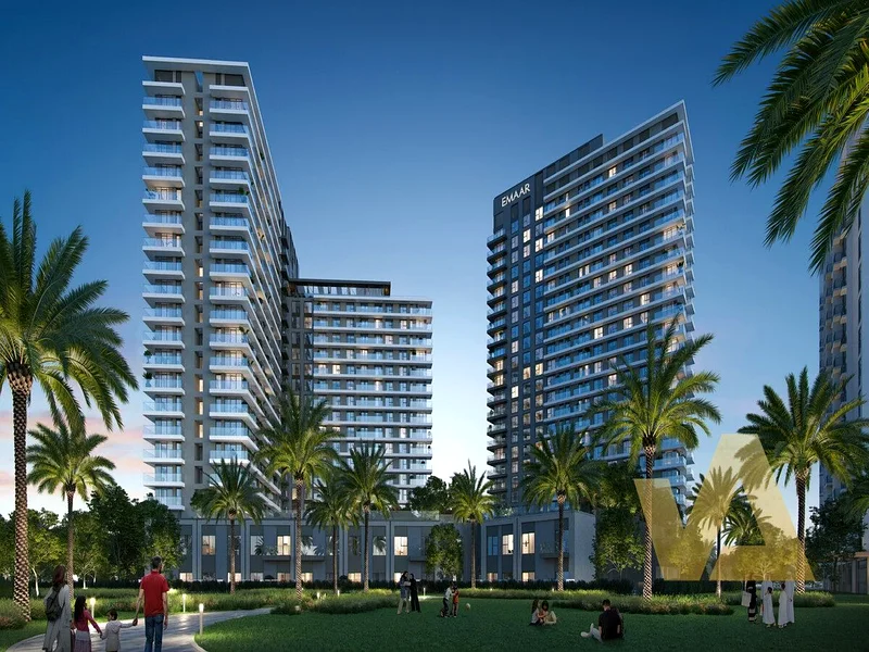 Fairways Vistas View / Best Layout / High Floor64044999908739110
