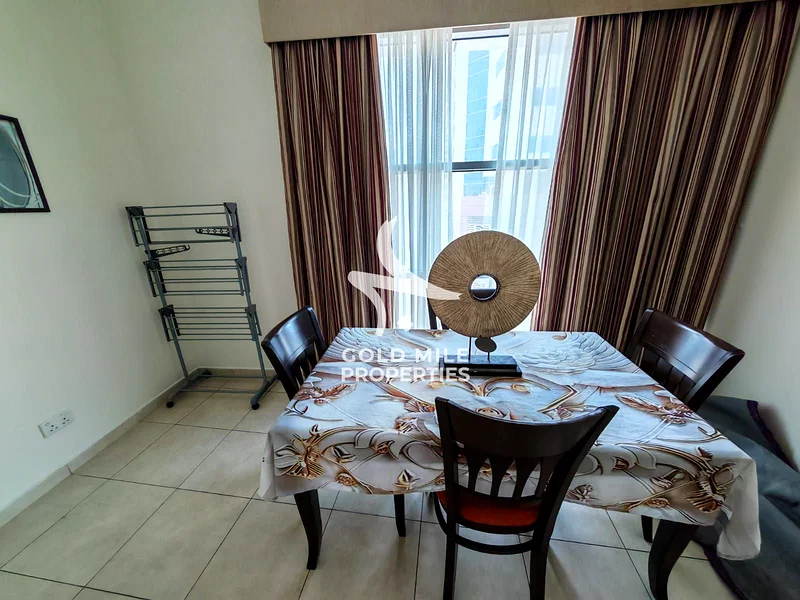 Fully Furnished ||| Spacious 2 BHK ||| Ready to Move In63744806619009113