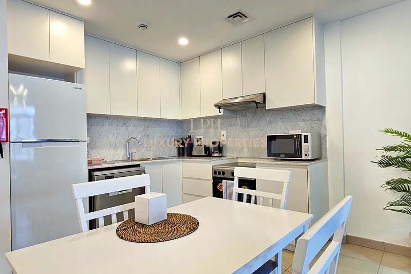 High Floor | Open View | Fully Furnished63730615020803114