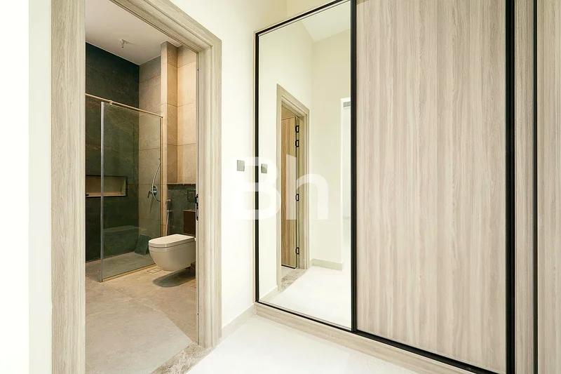 Luxurious Villa | Modern Layout | new63743415559682112