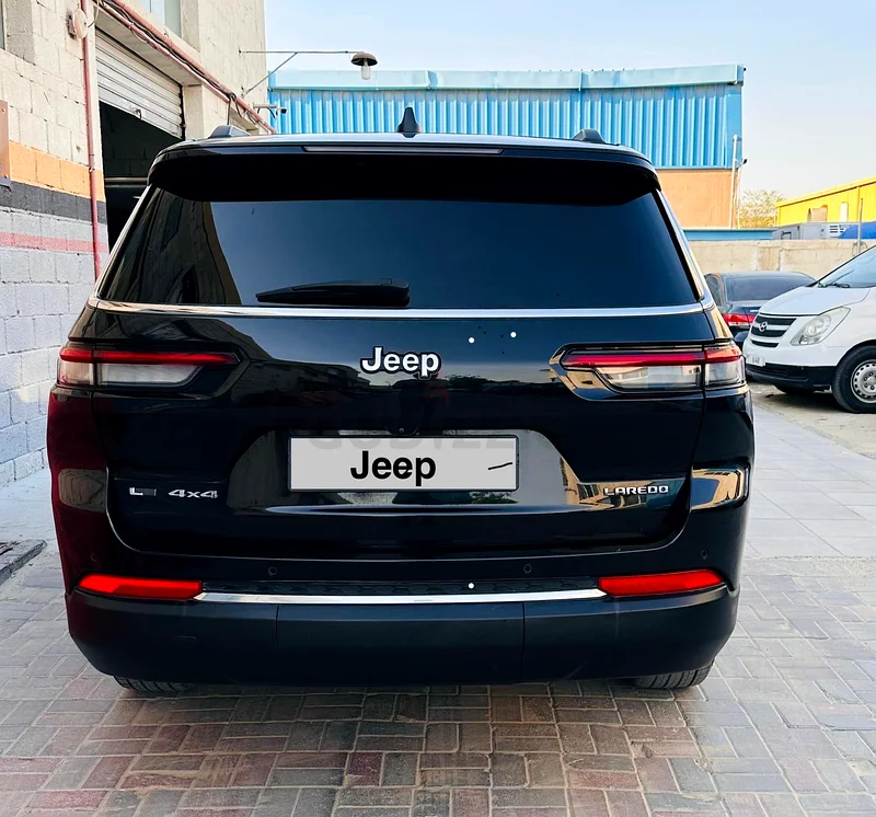 Serious buyers63612070642306113