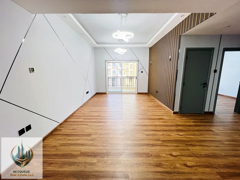 Fully Renovated | Close to Circle Maal | Spacious63786538744195110