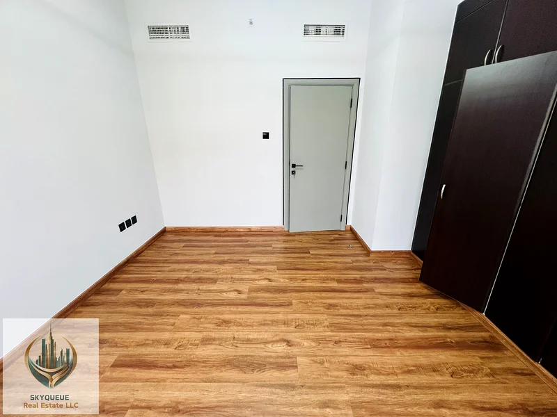 Fully Renovated | Close to Circle Maal | Spacious63786538744195113